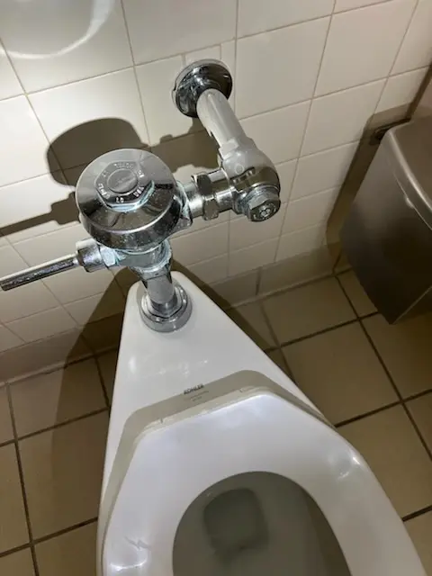 Fixture installation and repair for Repiping in Mostoller